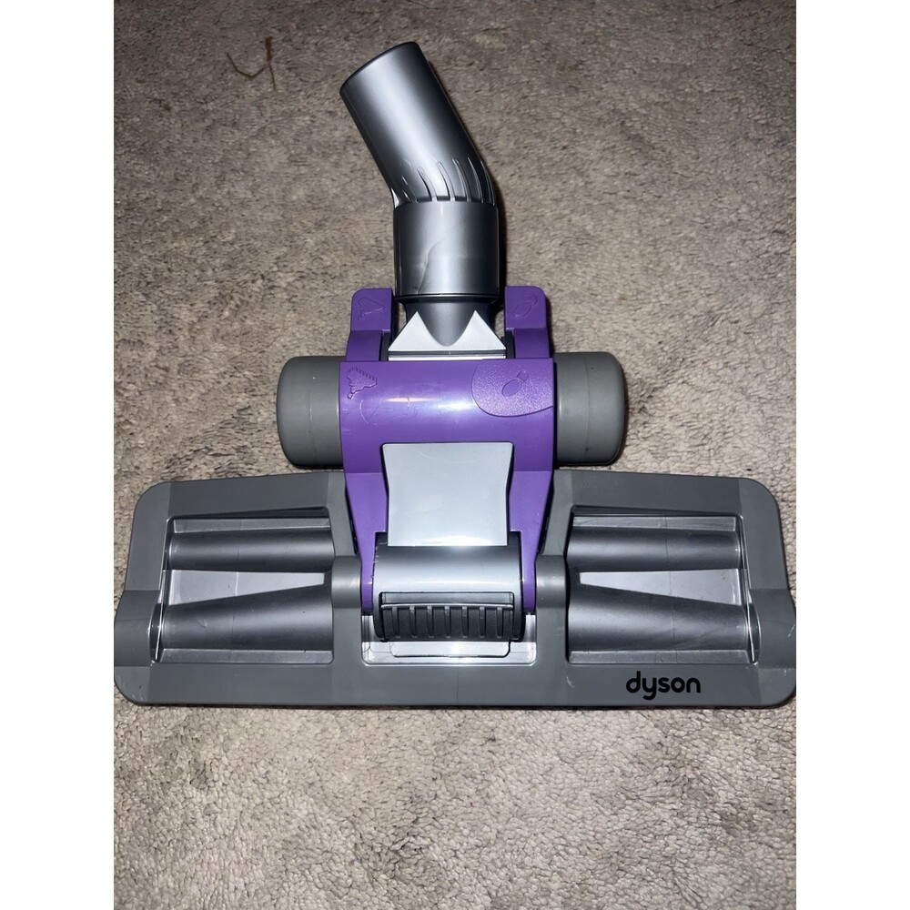 Dyson Attachment Took DC07 DC14 DC17